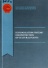 Ecologization systems2.JPG