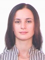 Мініатюра для версії від 18:27, 12 вересня 2023
