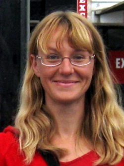 Sindarovska YaR 20100830.jpg