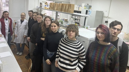 2025 Zakhid dlia studentiv 10.jpg