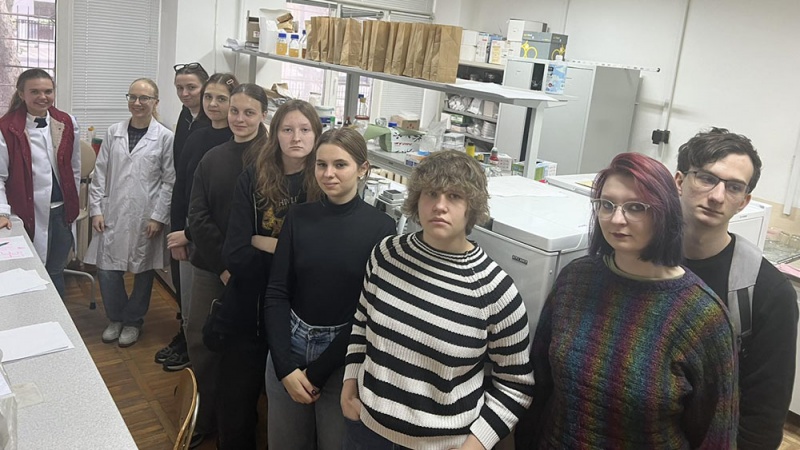 Файл:2025 Zakhid dlia studentiv 10.jpg