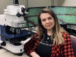 2025 Yuliia Khoma for New Phytologist.jpg