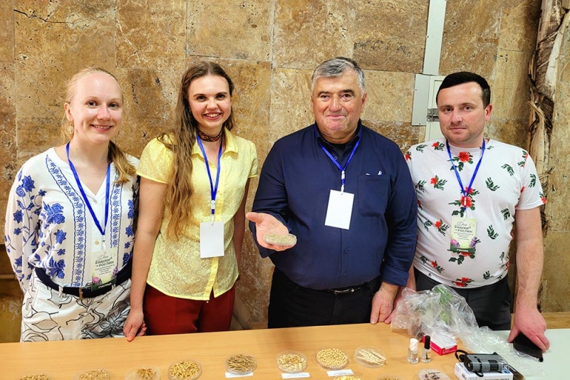 Файл:2026-05-16 Festyval 8.jpg