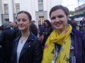 Aktsiya protestu proty znyshchennya nauky 20160419-0004.jpeg