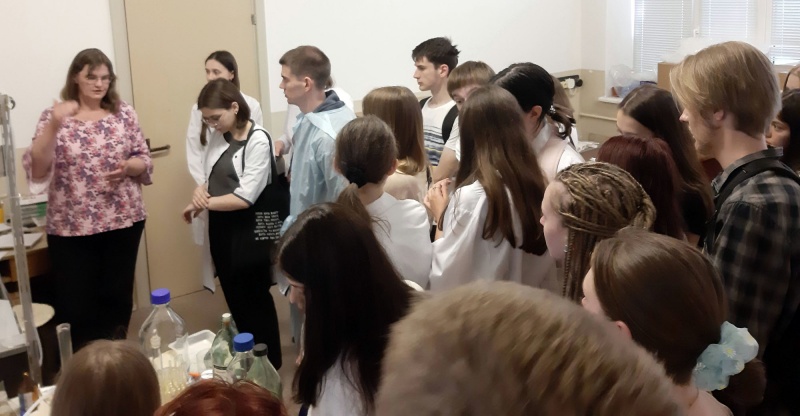 File:20230616 133623 Катерина Листван про хроматографію.jpg