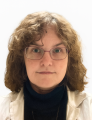 Thumbnail for version as of 16:33, 25 June 2025