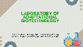 2025 About Laboratory of Adaptational Biotechnology Title page.gif
