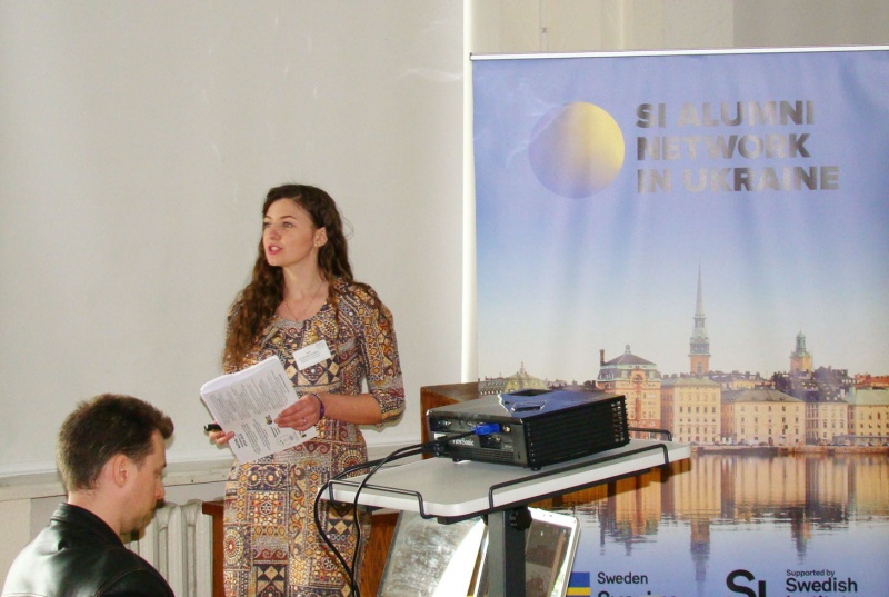 File:Workshop Clean Water and Remediation Technologies. Focus on Chornobyl Disaster and Anthropogenic Pollution 2019 6412.jpg