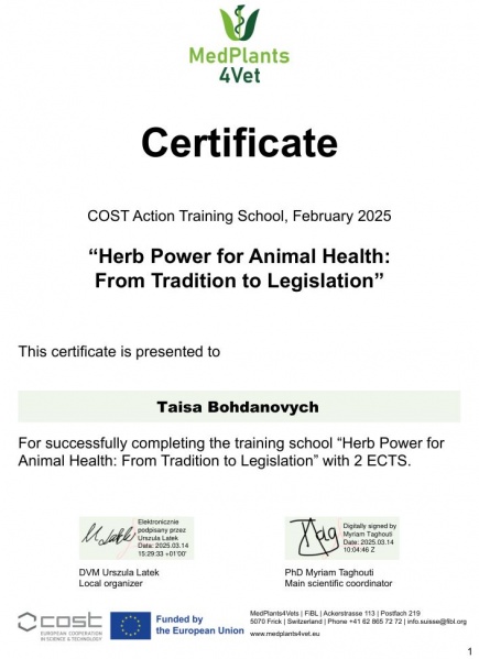 File:2025 Certificat Taisa signed MT UL 1.JPG