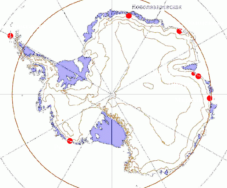 File:Map Antarctica ru.gif