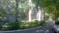 ICBGE 2013-06-05 350x.jpg