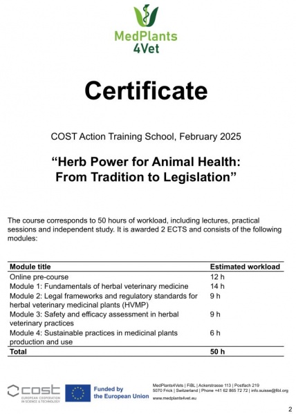 File:2025 Certificat Taisa signed MT UL 2.JPG