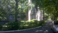 Thumbnail for version as of 11:11, 6 June 2013