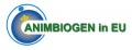 ANIMBIOGEN in EU Logo.jpg