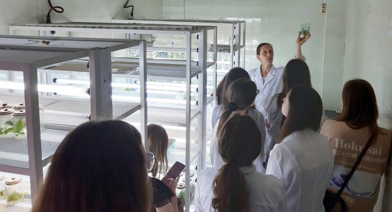 File:20230616 140944 Ольга Овчаренко про культури in vitro.jpg