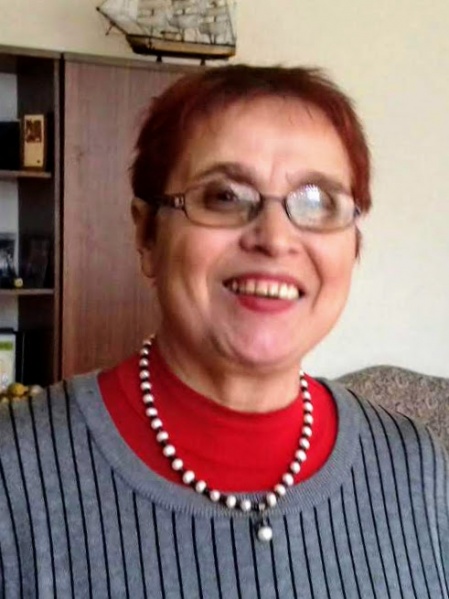 File:Федюк Марія Савівна 2019.jpg