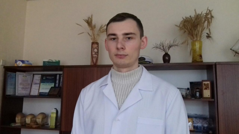 File:Трофімов Ярослав 2020-02-21.jpg