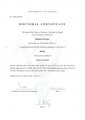 Doctoral Certificate Morgun.jpg